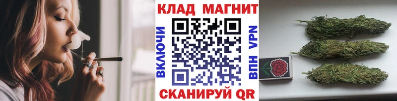 Что такое Бакал Каннабис  Alpha-PVP  COCAIN  ГАШИШ  Мефедрон 