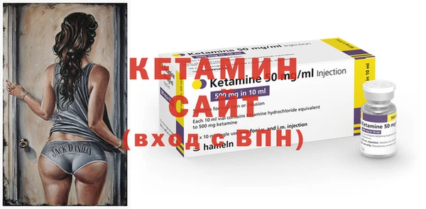 mdpv Артём