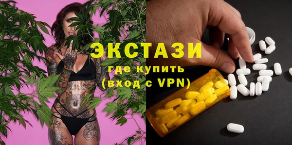 гидра Новозыбков