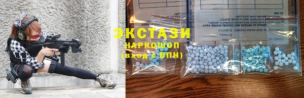 гидра Новозыбков