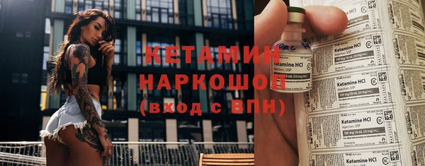гидра Новозыбков