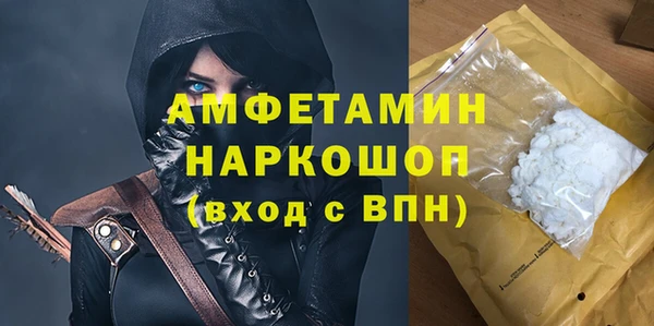 гидра Новозыбков