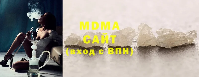 MDMA Molly  это телеграм  Бакал  где продают наркотики 